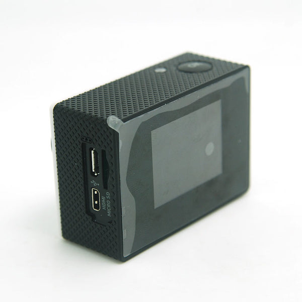 ★Full HD Sports DV 1080P Mini Sports DV Waterproof Sports DV 61050003