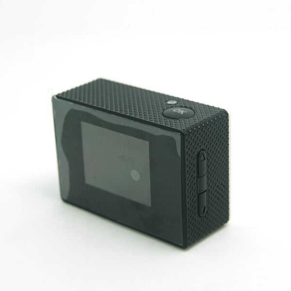 ★Full HD Sports DV 1080P Mini Sports DV Waterproof Sports DV 61050003