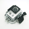 ★Full HD Sports DV 1080P Mini Sports DV Waterproof Sports DV 61050003