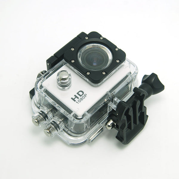 ★Full HD Sports DV 1080P Mini Sports DV Waterproof Sports DV 61050003