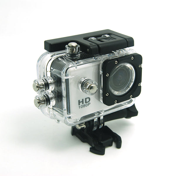 ★Full HD Sports DV 1080P Mini Sports DV Waterproof Sports DV 61050003