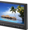 ★FPV819A Ground Station FPV 8 Monitor w-Sun Shield