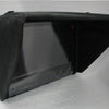 ★FPV819A Ground Station FPV 8 Monitor w-Sun Shield