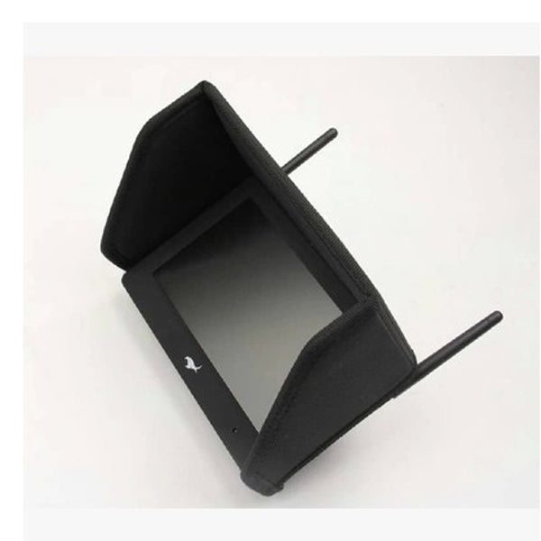 ★Sharp Vision FPV 5.8G Integration Monitor Professional Edition 10900620