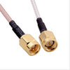 ★5.8G SMA Male Antenna Gains FPV Aerial Photo RC Airplane(1 pair) 21043