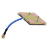 5.8G 14dBi High Gain Panel Antenna for DJI Phantom-Fixed-wing-Multicopter 21312