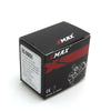 Emax ES9051 4.3g Digital Mini Servo For RC Model