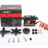 ES9257 rotor tail servo for 450 helicopters
