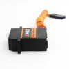 EMAX ES3351 10.6g Mini Plastic Gear Digital Servo for RC Airplane Glider