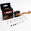 EMAX ES3351 10.6g Mini Plastic Gear Digital Servo for RC Airplane Glider