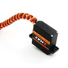 ES3352 12.4g Mini Metal Gear Digital Servo For RC Airplane Gilder