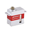 ES9256 HV all metal servo High-end swash servo for 450 helicopters