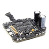 ★Mini Magnum2 Parts - BLHeli_35A 32 Bit ESC Board