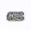 ★F4 Magnum Tower parts - Bullet 30A 4 in 1 ESC Board