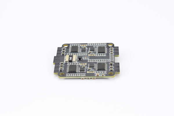 ★F4 Magnum Tower parts - Bullet 30A 4 in 1 ESC Board