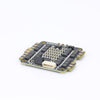 ★F4 Magnum Tower parts - Bullet 30A 4 in 1 ESC Board