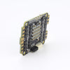 ★F4 Magnum Tower parts - Bullet 30A 4 in 1 ESC Board