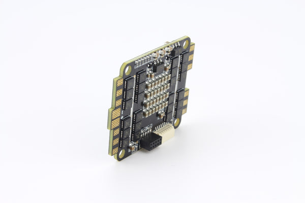 ★F4 Magnum Tower parts - Bullet 30A 4 in 1 ESC Board