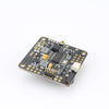 ★F4 Magnum Tower parts - F4 Flight Controller Main Board 6 in 1