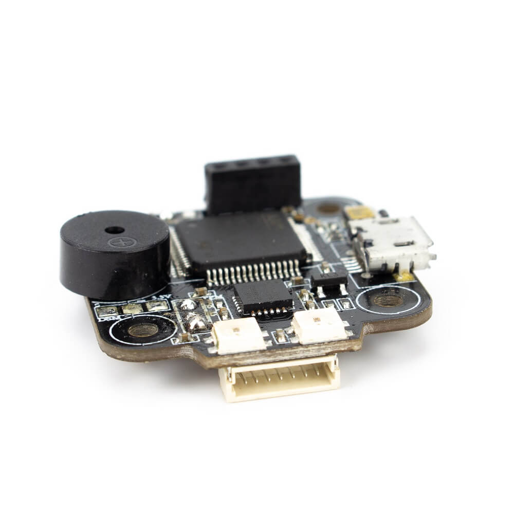 ★Mini Magnum2 Parts - F4 Flight Controller Main Board