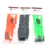 6inch 6045 6x4.5 Gemfan Quadcopter Prop Set- 2CW and 2CCW  for Multicopter FPV Racing Drone