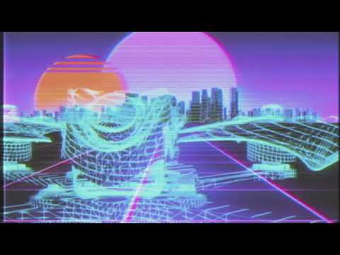 Babyhawk R pro 4 inch F4 Mini Magnum III BLHeli32 3-6s RS1606 3300kv BNF Frsky D8 FPV racing drone