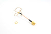 ★Nighthawk 280 Pro Parts - Antenna