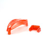 ★Babyhawk R pro 4inch FPV Racing Drone Spare part A Camera Canopy Head Cover
