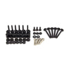 ★Babyhawk R pro 4inch FPV Racing Drone Spare Part D Screws Shock Damping Ball