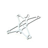 ★EMAX Tinyhawk Freestyle - Replacement Bottom Plate