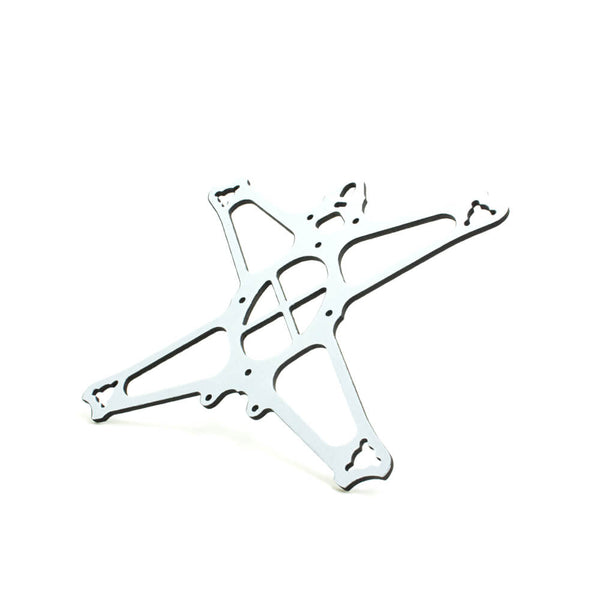 ★EMAX Tinyhawk Freestyle - Replacement Bottom Plate