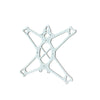 ★EMAX Tinyhawk Freestyle - Replacement Bottom Plate