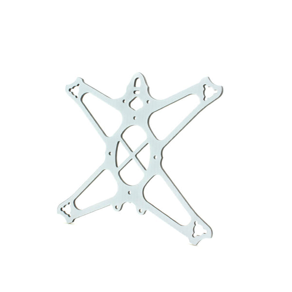 ★EMAX Tinyhawk Freestyle - Replacement Bottom Plate