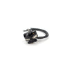 EMAX TH1103 - Tinyhawk Freestyle Tinyhawk Race replacement motor 7000kv 7500kv