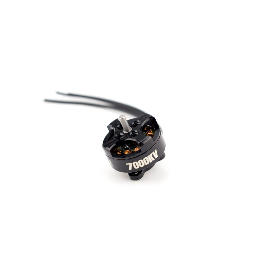 EMAX TH1103 - Tinyhawk Freestyle Tinyhawk Race replacement motor 7000kv 7500kv