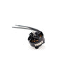 EMAX TH1103 - Tinyhawk Freestyle Tinyhawk Race replacement motor 7000kv 7500kv