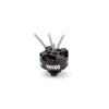 EMAX TH1103 - Tinyhawk Freestyle Tinyhawk Race replacement motor 7000kv 7500kv