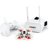 Tinyhawk II RTF Kit - With Controller & Goggles