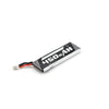 Emax Tinyhawk Indoor FPV Racing Drone Spare Part 1S 80C-160C HV 450mah Lipo Battery