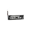 Emax 450mah 1S 3.8V 80C-160C HV Lipo Battery