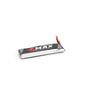 Emax 450mah 1S 3.8V 80C-160C HV Lipo Battery
