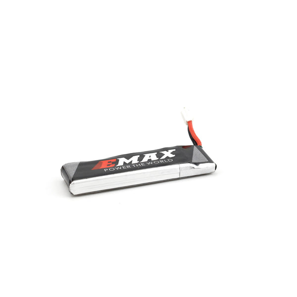 Emax 450mah 1S 3.8V 80C-160C HV Lipo Battery