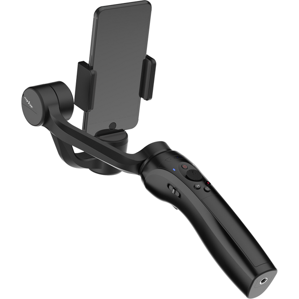 Marsoar Glide 3-axis Handheld Gimbal Stabilizer for Mobile Phones