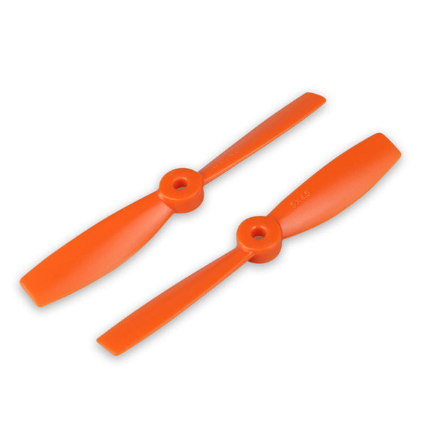 EMAX 5045 BN Bullnose PC Prop 1Set-2CW and 2CCW