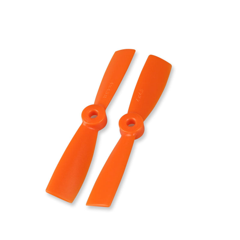 EMAX 4045 BN Prop Set-2CW and 2CCW