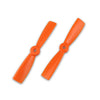 EMAX 4045 BN Prop Set-2CW and 2CCW