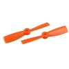 EMAX 4045 BN Prop Set-2CW and 2CCW
