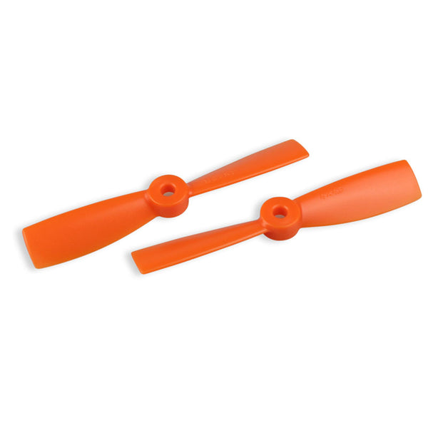 EMAX 4045 BN Prop Set-2CW and 2CCW