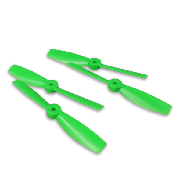 EMAX 5045 BN Bullnose PC Prop 1Set-2CW and 2CCW