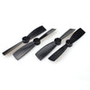 EMAX 4045 BN Prop Set-2CW and 2CCW